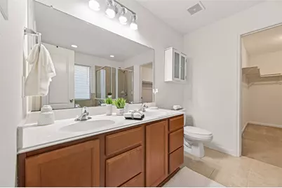 21411 Rioja Bluff Lane, Katy, TX 77449 - Photo 27