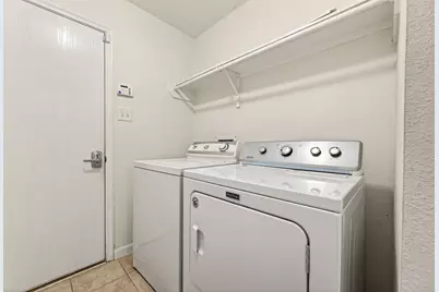 21411 Rioja Bluff Lane, Katy, TX 77449 - Photo 23