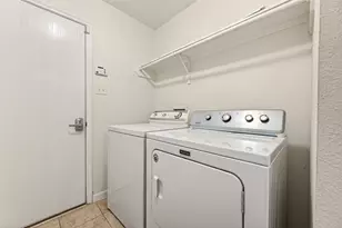 21411 Rioja Bluff Ln, Katy, TX 77449 - Photo 23