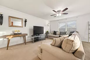 21411 Rioja Bluff Ln, Katy, TX 77449 - Photo 13