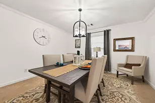 21411 Rioja Bluff Ln, Katy, TX 77449 - Photo 7