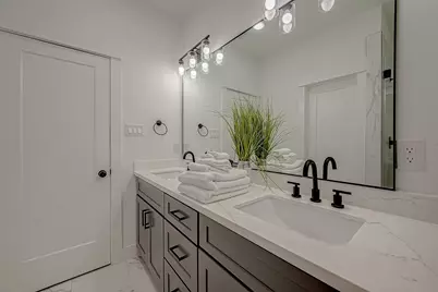 2726 Anita Street, Houston, TX 77004 - Photo 23