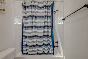 2726 Anita St, Houston, TX 77004 - Photo 19