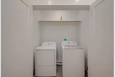 2726 Anita Street, Houston, TX 77004 - Photo 15