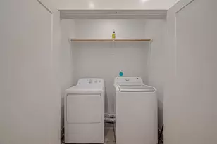 2726 Anita St, Houston, TX 77004 - Photo 15