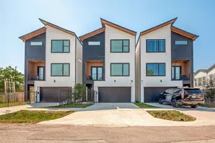 2726 Anita St, Houston, TX 77004 - Photo 1