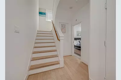 2726 Anita Street, Houston, TX 77004 - Photo 5