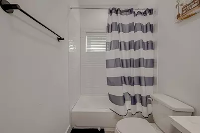 2726 Anita Street, Houston, TX 77004 - Photo 7