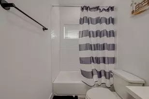 2726 Anita St, Houston, TX 77004 - Photo 7