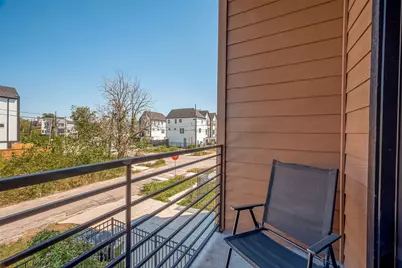 2726 Anita Street, Houston, TX 77004 - Photo 25