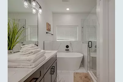 2726 Anita Street, Houston, TX 77004 - Photo 21