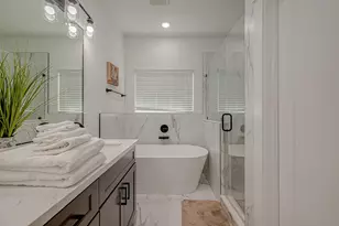 2726 Anita St, Houston, TX 77004 - Photo 21