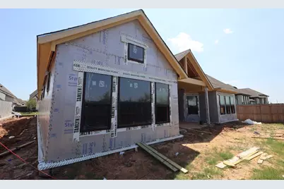 738 Hummingbird Haven Drive, Richmond, TX 77406 - Photo 5
