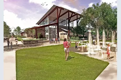 738 Hummingbird Haven Drive, Richmond, TX 77406 - Photo 7