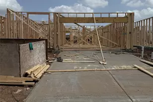 738 Hummingbird Haven Drive, Richmond, TX 77406 - Photo 11
