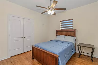 2016 Santa Fe Circle, Edinburg, TX 78542 - Photo 11