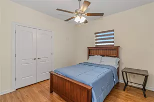 2016 Santa Fe Cir, Edinburg, TX 78542 - Photo 11