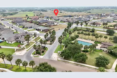 2016 Santa Fe Circle, Edinburg, TX 78542 - Photo 19