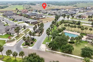 2016 Santa Fe Cir, Edinburg, TX 78542 - Photo 19