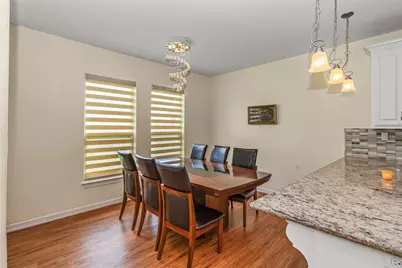 2016 Santa Fe Circle, Edinburg, TX 78542 - Photo 5