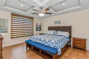 2016 Santa Fe Cir, Edinburg, TX 78542 - Photo 7