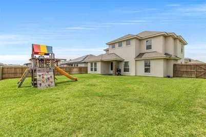 2016 Santa Fe Circle, Edinburg, TX 78542 - Photo 15