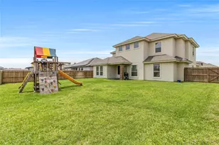 2016 Santa Fe Cir, Edinburg, TX 78542 - Photo 15
