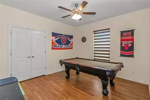 2016 Santa Fe Cir, Edinburg, TX 78542 - Photo 9