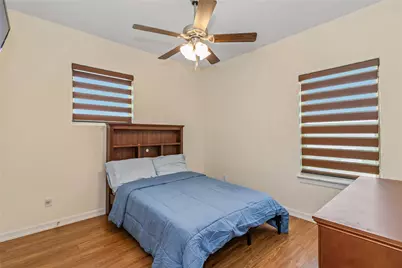 2016 Santa Fe Circle, Edinburg, TX 78542 - Photo 13