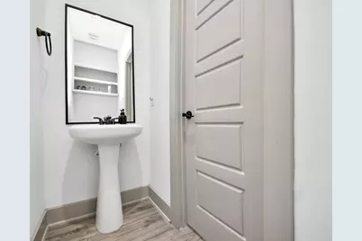837 W Little York Road #1, Houston, TX 77091 - Photo 13