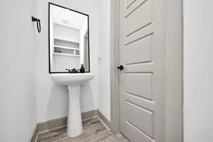 837 W Little York Rd, Houston, TX 77091 - Photo 13