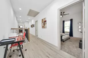 837 W Little York Rd, Houston, TX 77091 - Photo 25