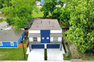 837 W Little York Rd, Houston, TX 77091 - Photo 31