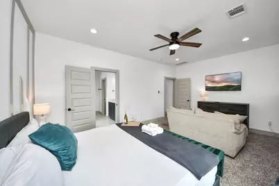 837 W Little York Road #1, Houston, TX 77091 - Photo 15