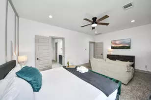 837 W Little York Rd, Houston, TX 77091 - Photo 15