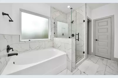 837 W Little York Road #1, Houston, TX 77091 - Photo 19