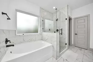 837 W Little York Rd, Houston, TX 77091 - Photo 19