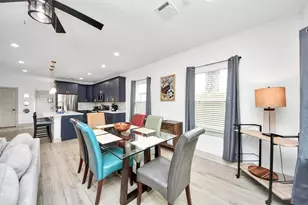837 W Little York Rd, Houston, TX 77091 - Photo 11