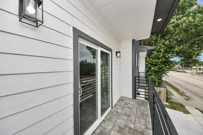 837 W Little York Road #1, Houston, TX 77091 - Photo 17