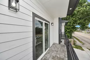 837 W Little York Rd, Houston, TX 77091 - Photo 17