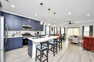 837 W Little York Rd, Houston, TX 77091 - Photo 3