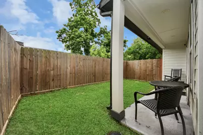 837 W Little York Road #1, Houston, TX 77091 - Photo 29