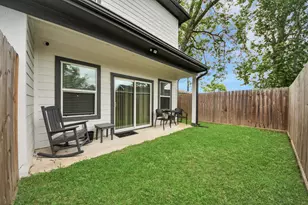 837 W Little York Rd, Houston, TX 77091 - Photo 27