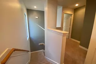 3710 Sherwood Ln, Houston, TX 77092 - Photo 19