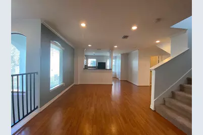 3710 Sherwood Lane #109, Houston, TX 77092 - Photo 11