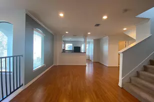 3710 Sherwood Ln, Houston, TX 77092 - Photo 11