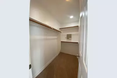 3710 Sherwood Lane #109, Houston, TX 77092 - Photo 23