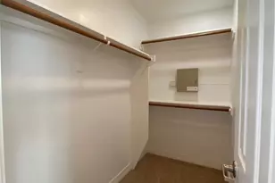 3710 Sherwood Ln, Houston, TX 77092 - Photo 23