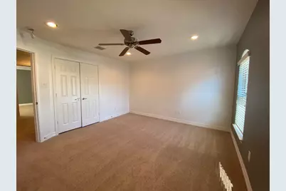 3710 Sherwood Lane #109, Houston, TX 77092 - Photo 31