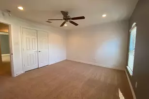 3710 Sherwood Ln, Houston, TX 77092 - Photo 31